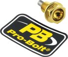 Buson-Golire-Ulei-Pro-Bolt-12X1-5X15