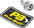 Buson-Golire-Ulei-Pro-Bolt-12X1-5X15