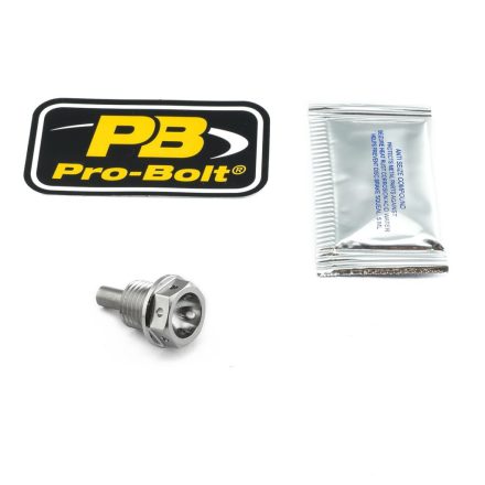 Buson-Golire-Ulei-Pro-Bolt-14X1-5X15