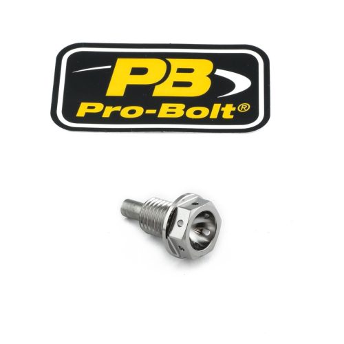 Buson-Golire-Ulei-Pro-Bolt-12X1-50X15