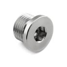 Buson-Golire-Ulei-Pro-Bolt-16X1-50X10