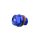 OIL DRAIN PLUG MAGNET BL