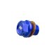 OIL DRAIN PLUG MAGNET BL
