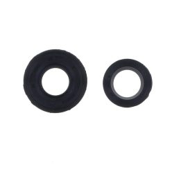 Athena Crankshaft Oil Seals Kit P4E0130450001