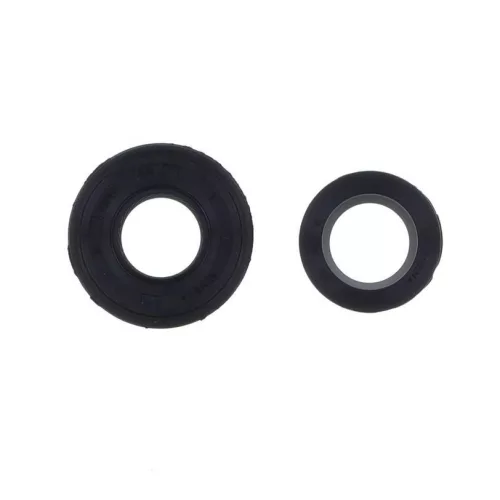 Kit simeringuri arbore cotit Athena P4E0130450001
