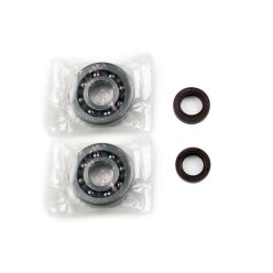 CRANKSHAFT REBUILDING KIT ATHENA P400480444001