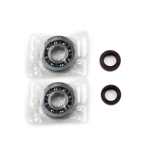 Kit simeringuri arbore cotit Athena P400480444001
