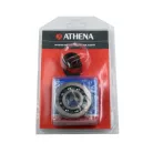 Kit simeringuri arbore cotit Athena P400480444001