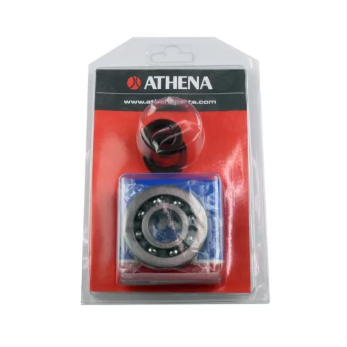 Kit simeringuri arbore cotit Athena P400480444001