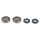 CRANKSHAFT REBUILDING KIT ATHENA P400250444082