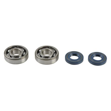 Athena Crankshaft Rebuilding Kit P400250444082