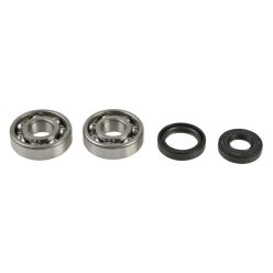 Athena Crankshaft Rebuilding Kit P400250444001