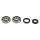 Athena Crankshaft Rebuilding Kit P400250444001