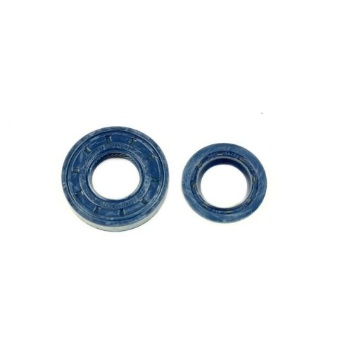 CRANKSHAFT OIL SEALS KIT ATHENA P400130450001