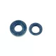 Kit simeringuri arbore cotit Athena P400130450001