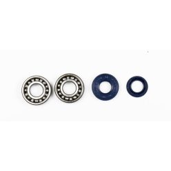 Athena Crankshaft Rebuilding Kit P400130444005