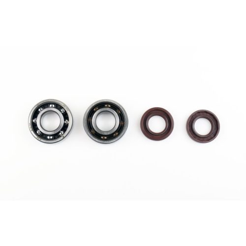 Athena Crankshaft Rebuilding Kit P400105444050