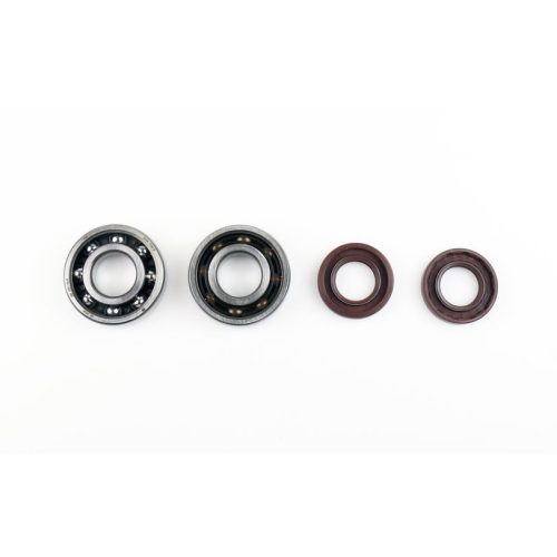 CRANKSHAFT REBUILDING KIT ATHENA P400105444050