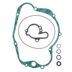 CRANKSHAFT GASKET KIT ATHENA P400130300001