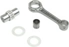 Athena Connecting Rod Kit Honda P40321011