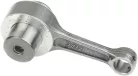 Bielă Athena P40321012