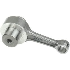 CONNECTING ROD KIT HONDA ATHENA P40321012