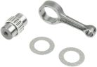 Athena Connecting Rod Kit Honda P40321012