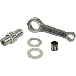 Athena Connecting Rod Kit Ktm P40321039