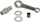 Athena Connecting Rod Kit Ktm P40321039