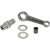 Athena Connecting Rod Kit Ktm P40321039