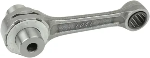 Bielă Athena P40321041