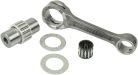 Athena Connecting Rod Kit Ktm P40321041