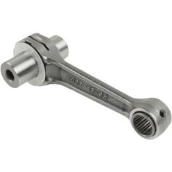 Bielă Athena P40321047