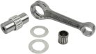 Athena Connecting Rod Kit Ktm P40321047