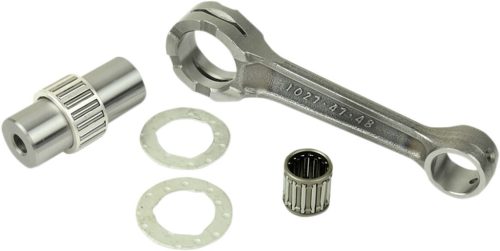CONNECTING ROD KIT KTM ATHENA P40321048