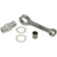 CONNECTING ROD KIT KTM