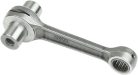 CONNECTING ROD KIT KTM ATHENA P40321046
