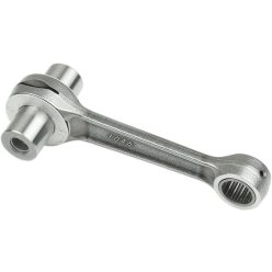 CONNECTING ROD KIT KTM ATHENA P40321046