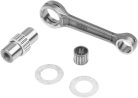 CONNECTING ROD KIT KTM ATHENA P40321046