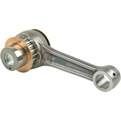 CONNECTING ROD KIT KTM ATHENA P40321045