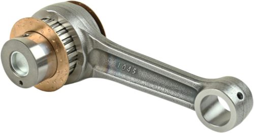 CONNECTING ROD KIT KTM ATHENA P40321045
