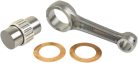 CONNECTING ROD KIT KTM ATHENA P40321045