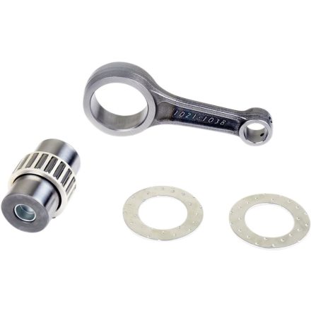 Athena Connecting Rod Kit Yam P40321021