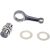 Athena Connecting Rod Kit Yam P40321021