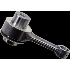 CONNECTING ROD KIT HONDA ATHENA P40321049