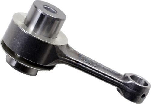 Bielă Athena P40321049