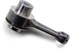 Athena Connecting Rod Kit Honda P40321049