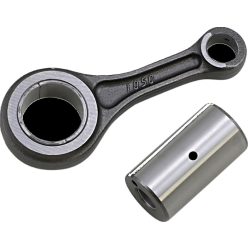 Bielă Athena P40321050