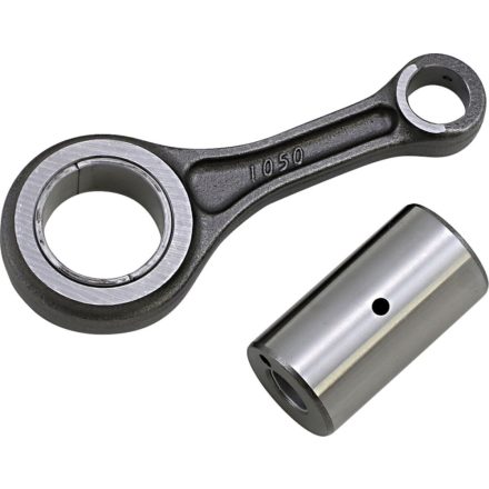 Athena Connecting Rod Kit Ktm P40321050