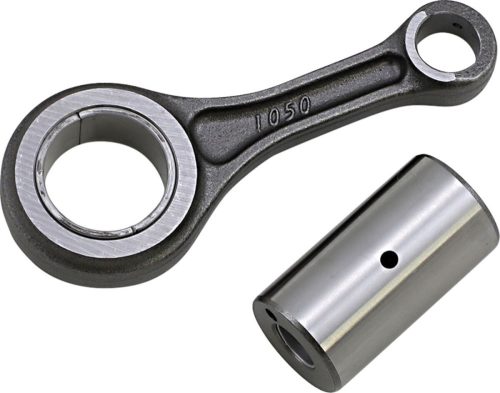 Athena Connecting Rod Kit Ktm P40321050